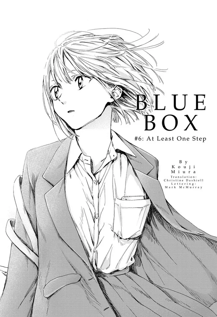 Blue Box Chapter 6 image 01_optimized